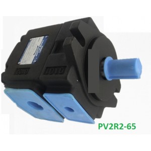 PV2R2-65